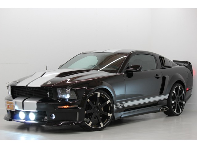 メインビジュアル1